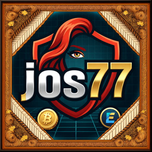 jos77 — mitra unggulan