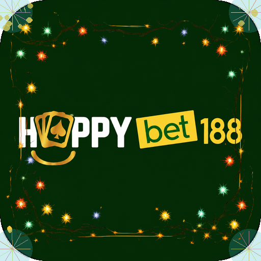 happybet188 — galeri pratinjau - APK Resmi